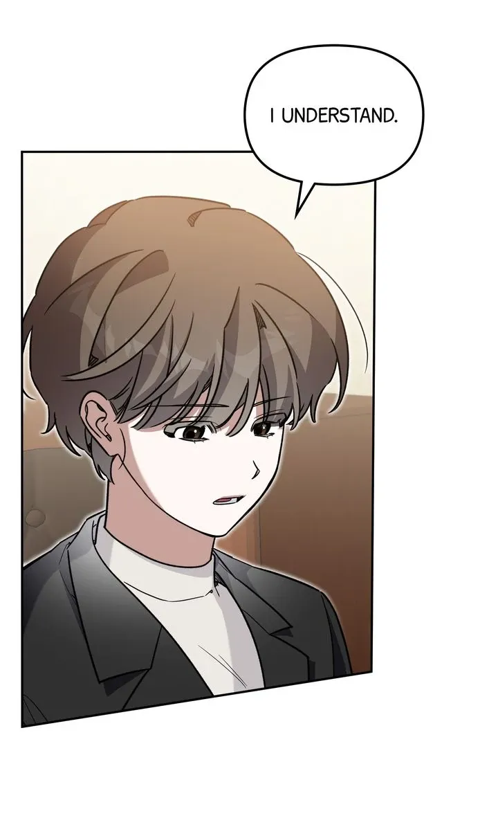 Team Zero Chapter 45 page 51 - 