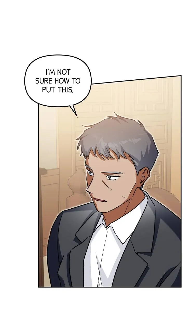 Team Zero Chapter 45 page 52 - 
