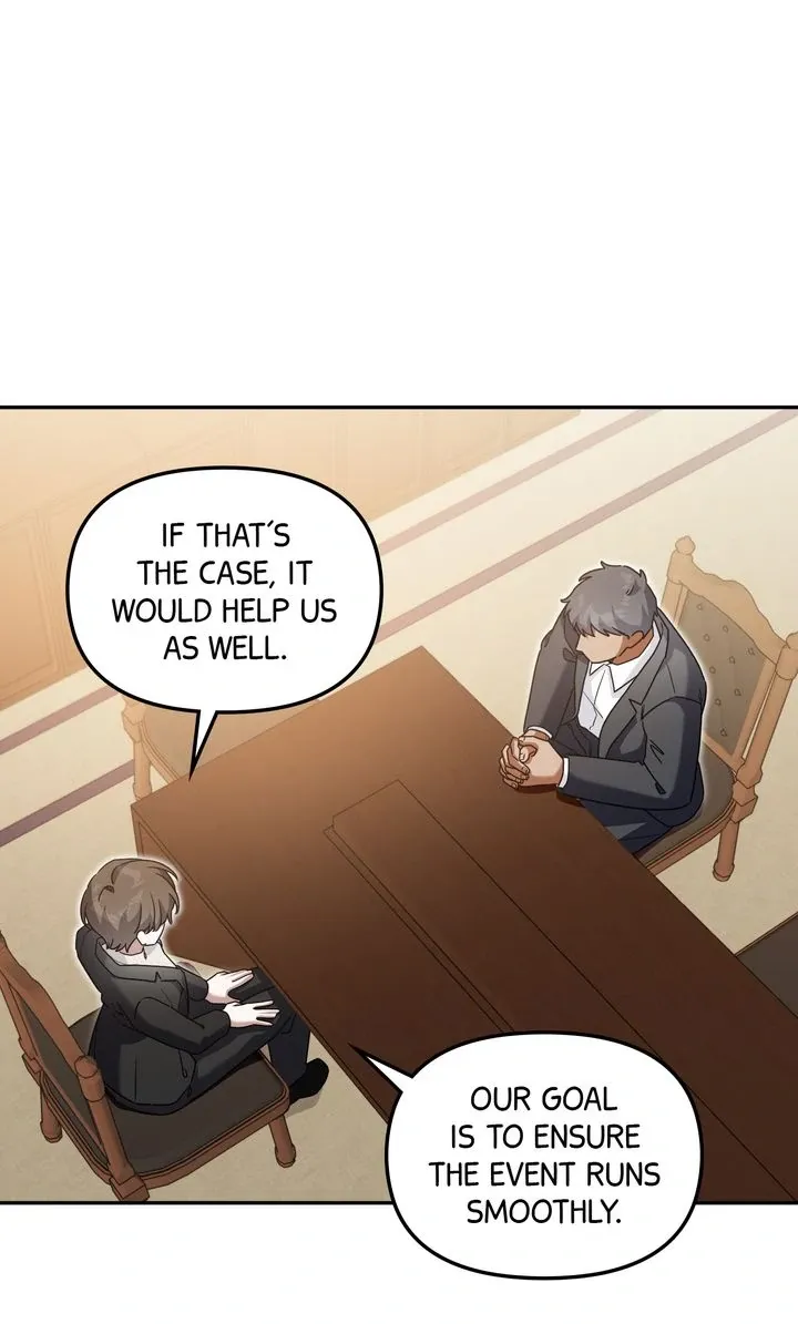 Team Zero Chapter 45 page 54 - 