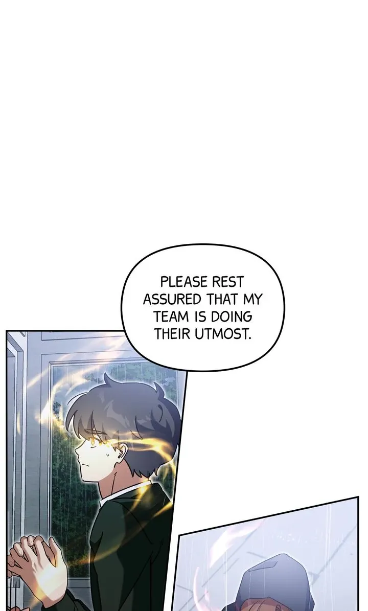 Team Zero Chapter 45 page 55 - 