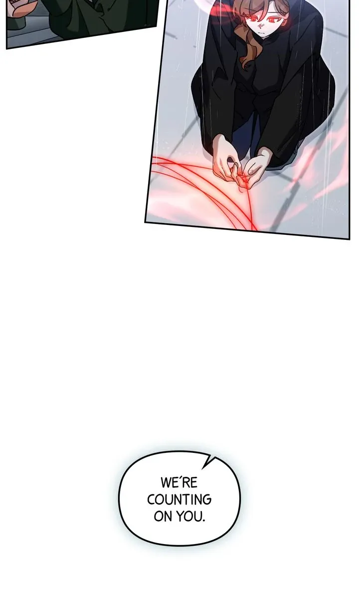 Team Zero Chapter 45 page 56 - 