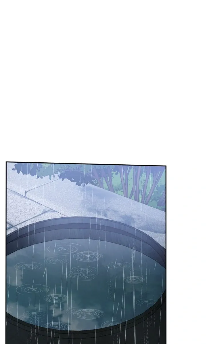 Team Zero Chapter 45 page 57 - 