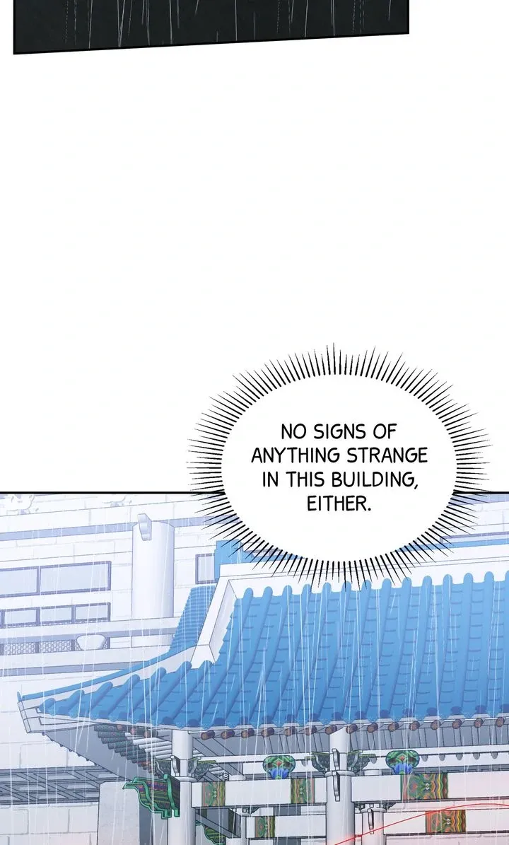 Team Zero Chapter 45 page 58 - 