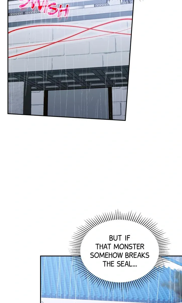 Team Zero Chapter 45 page 60 - 