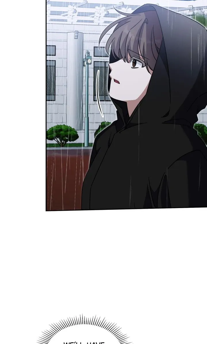 Team Zero Chapter 45 page 61 - 