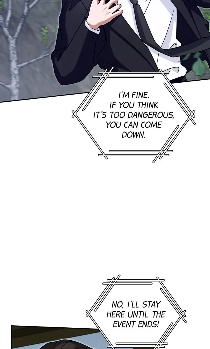 Team Zero Chapter 45 page 65 - 