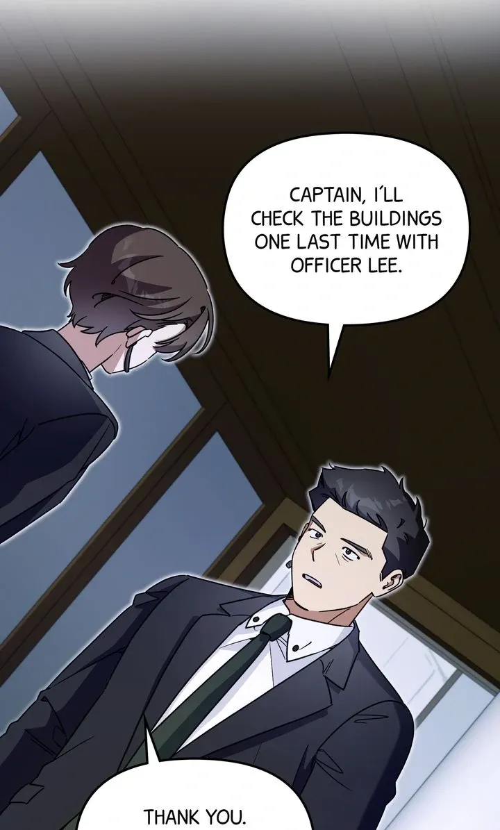 Team Zero Chapter 45 page 67 - 