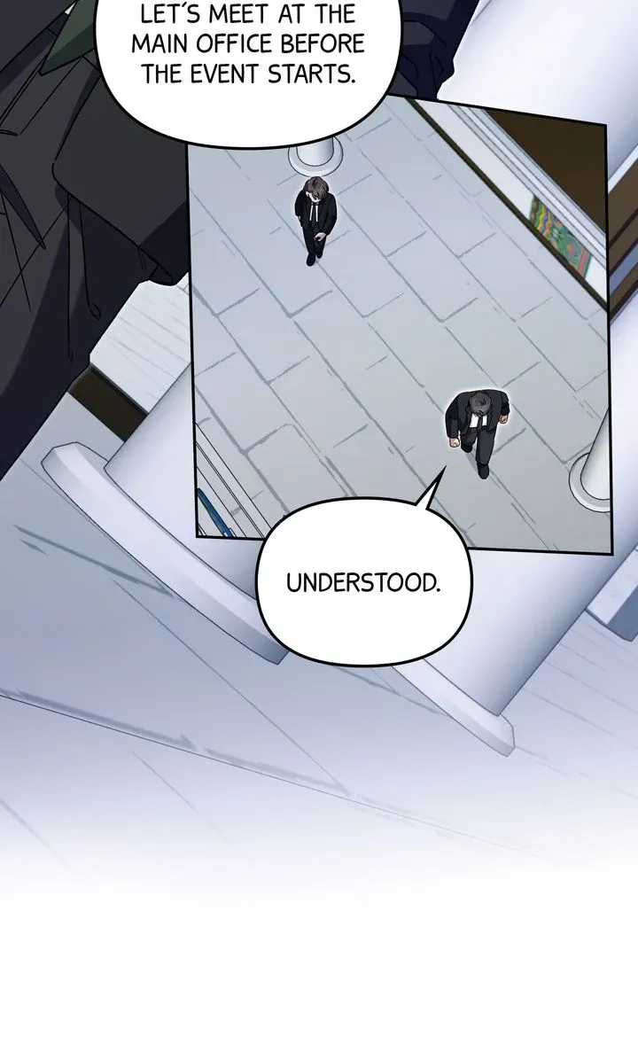 Team Zero Chapter 45 page 68 - 