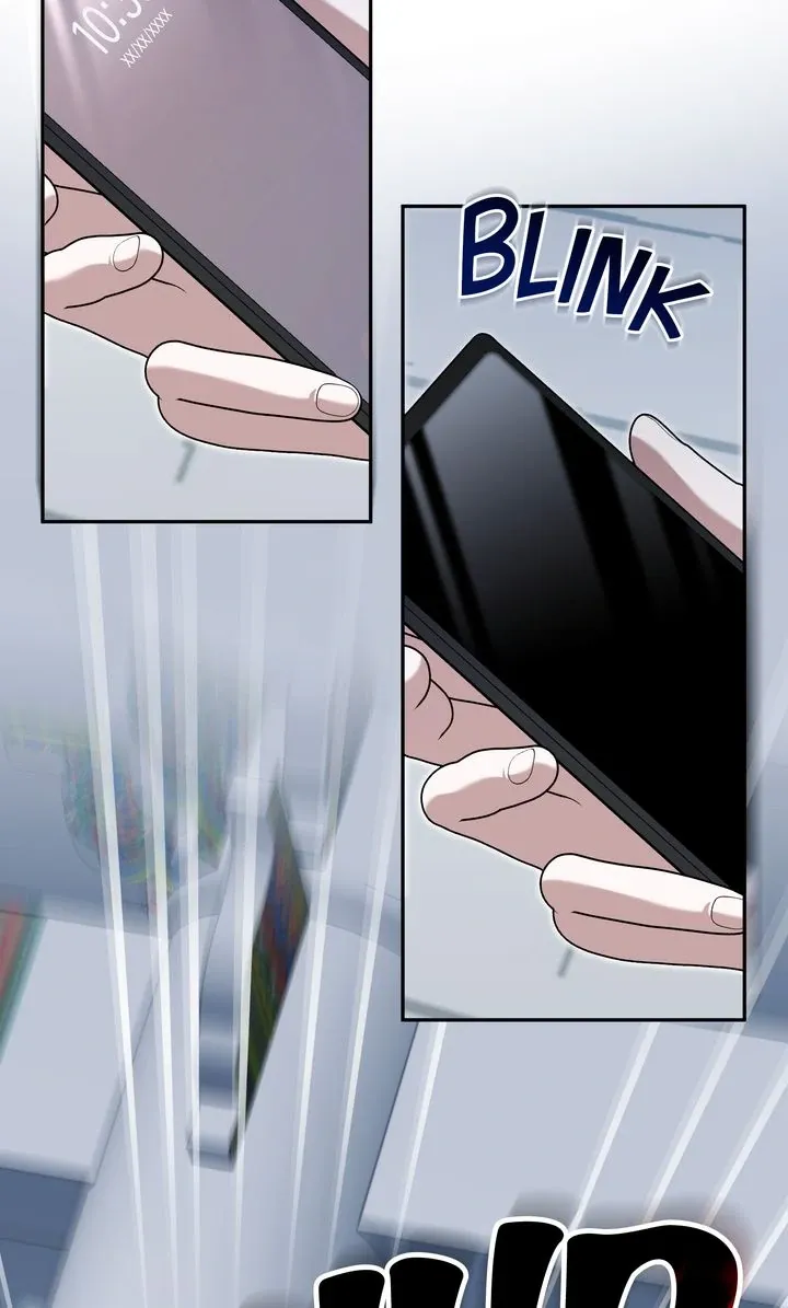 Team Zero Chapter 45 page 72 - 