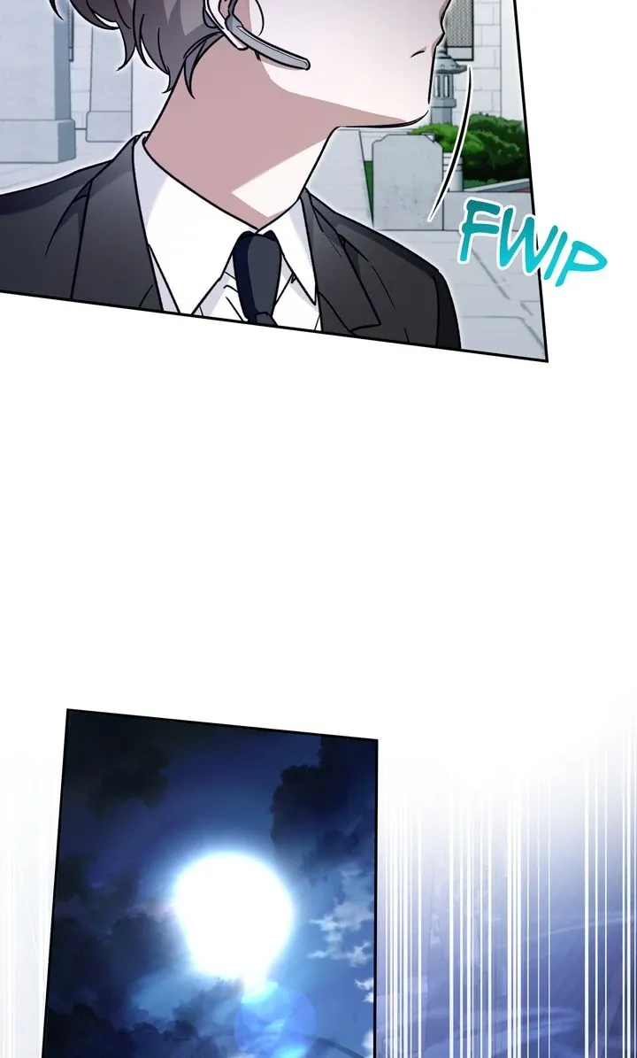 Team Zero Chapter 45 page 75 - 