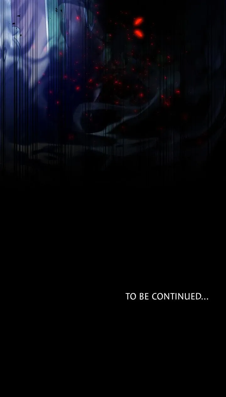 Team Zero Chapter 45 page 78 - 