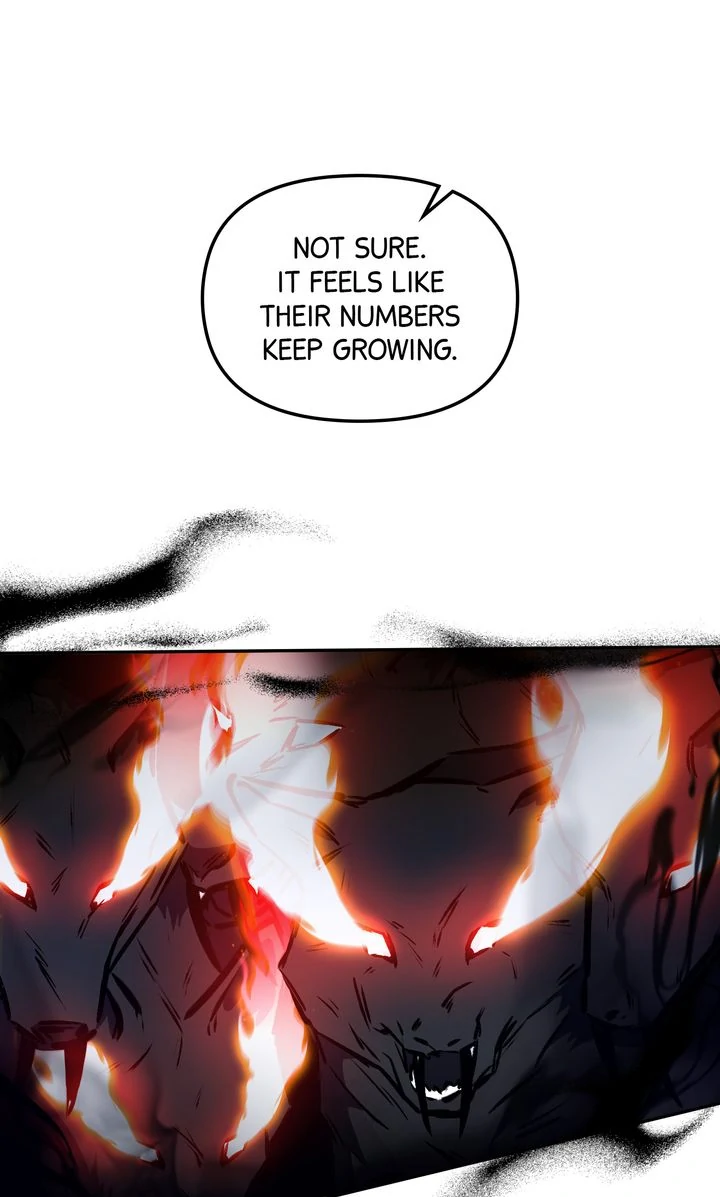 Team Zero Chapter 46 page 12 - 