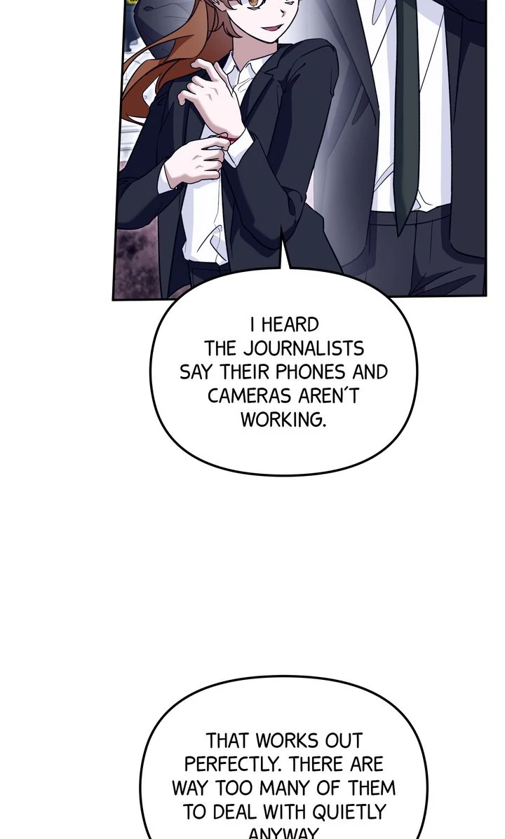 Team Zero Chapter 46 page 14 - 