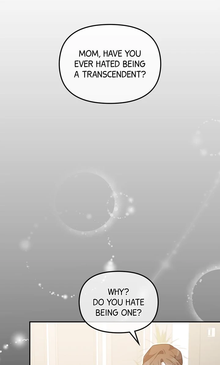 Team Zero Chapter 46 page 17 - 