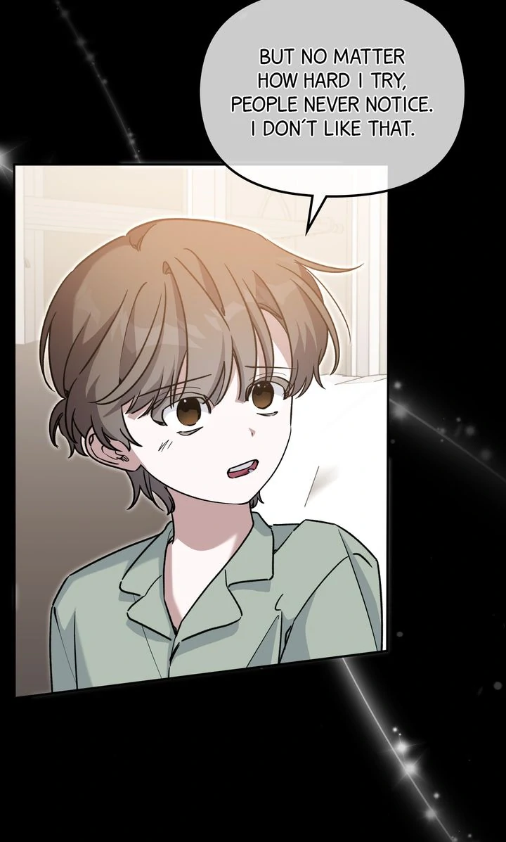 Team Zero Chapter 46 page 19 - 