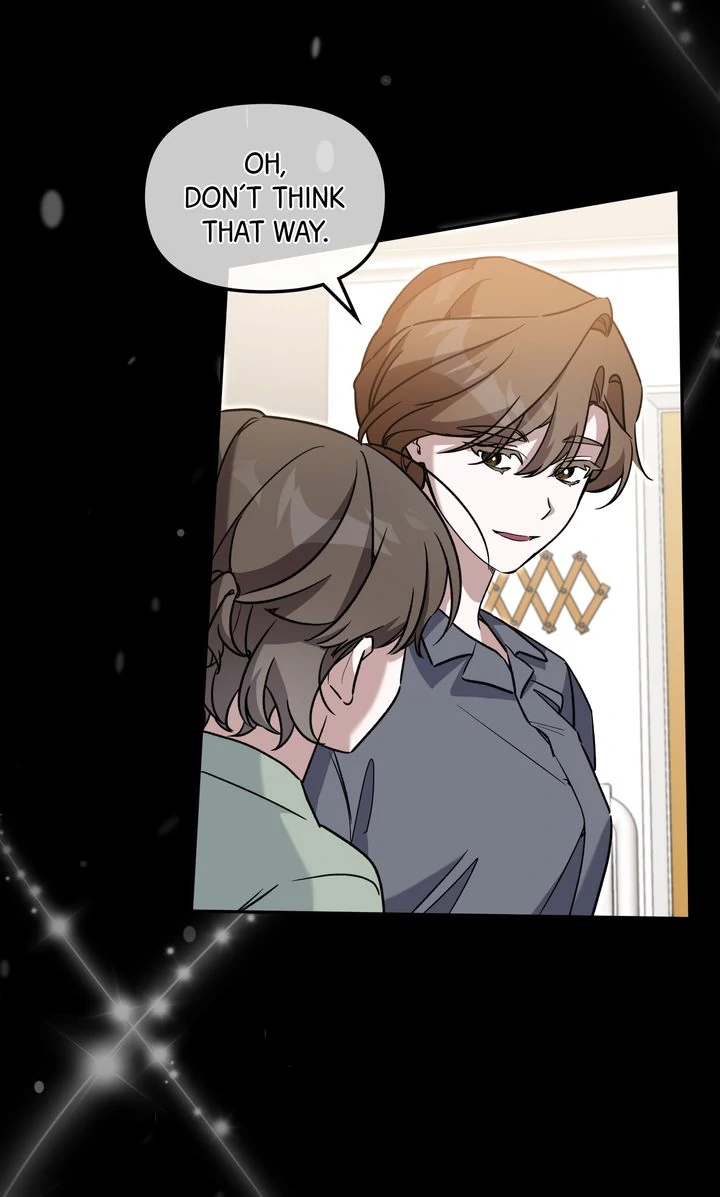 Team Zero Chapter 46 page 20 - 