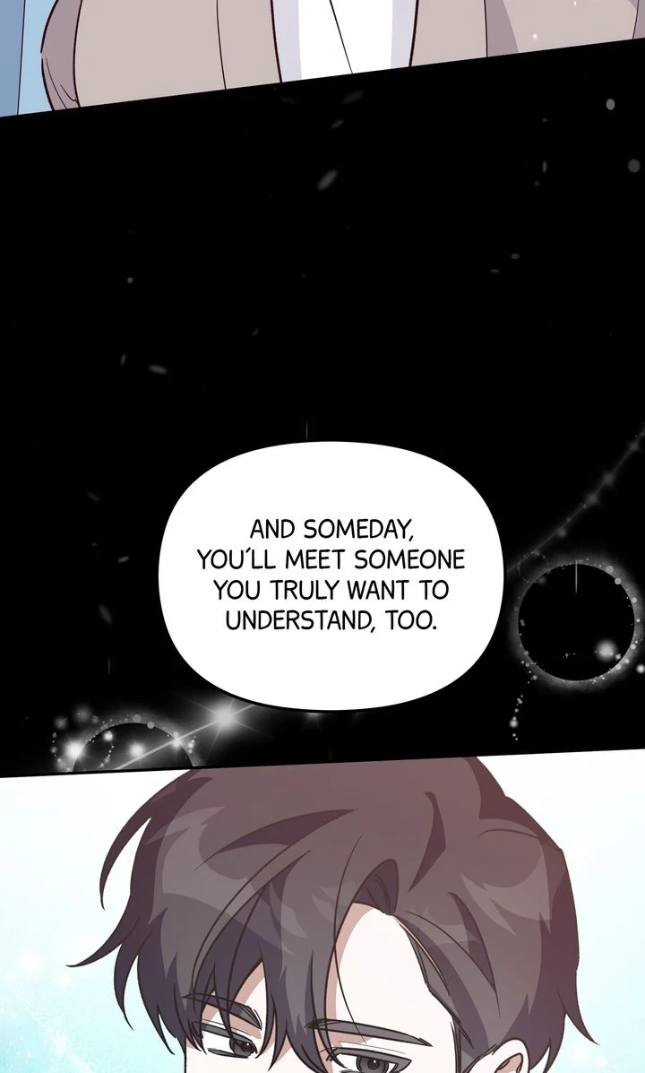 Team Zero Chapter 46 page 22 - 