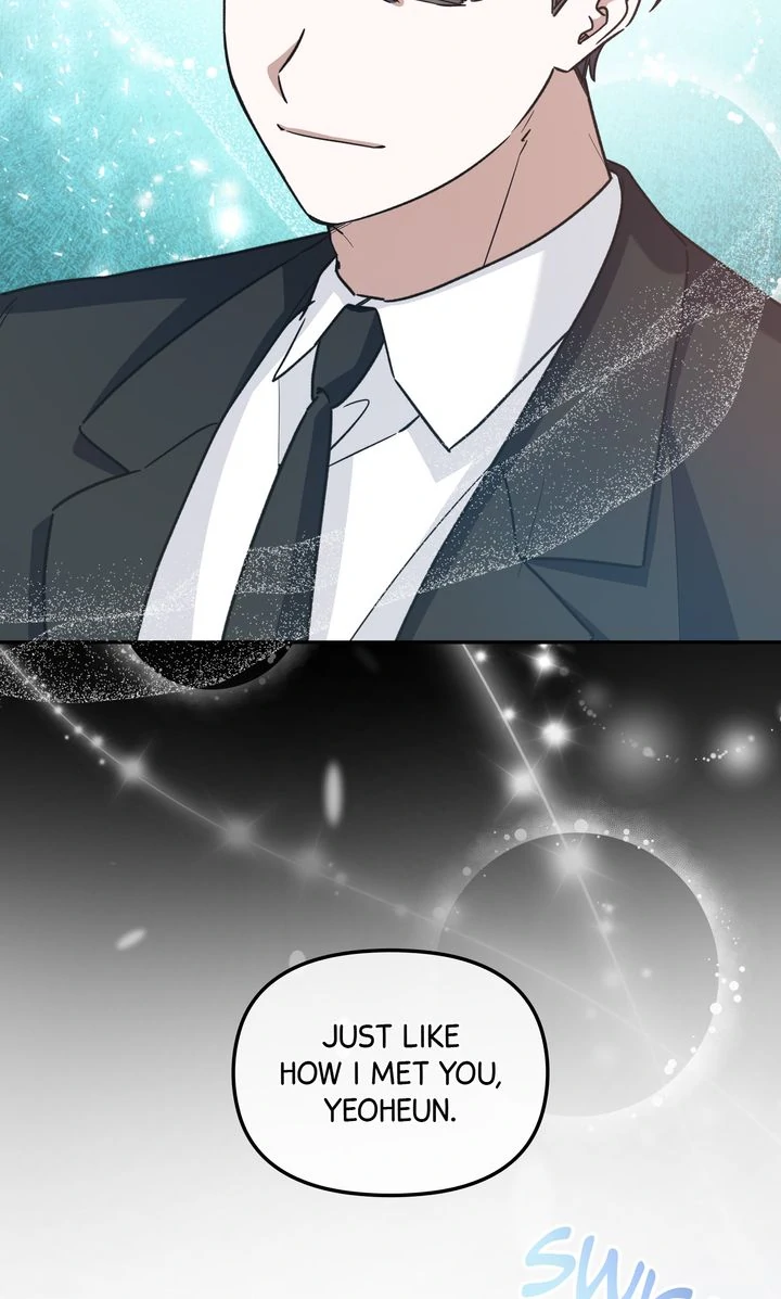 Team Zero Chapter 46 page 23 - 