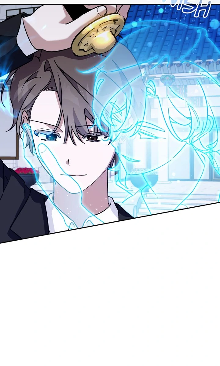 Team Zero Chapter 46 page 24 - 