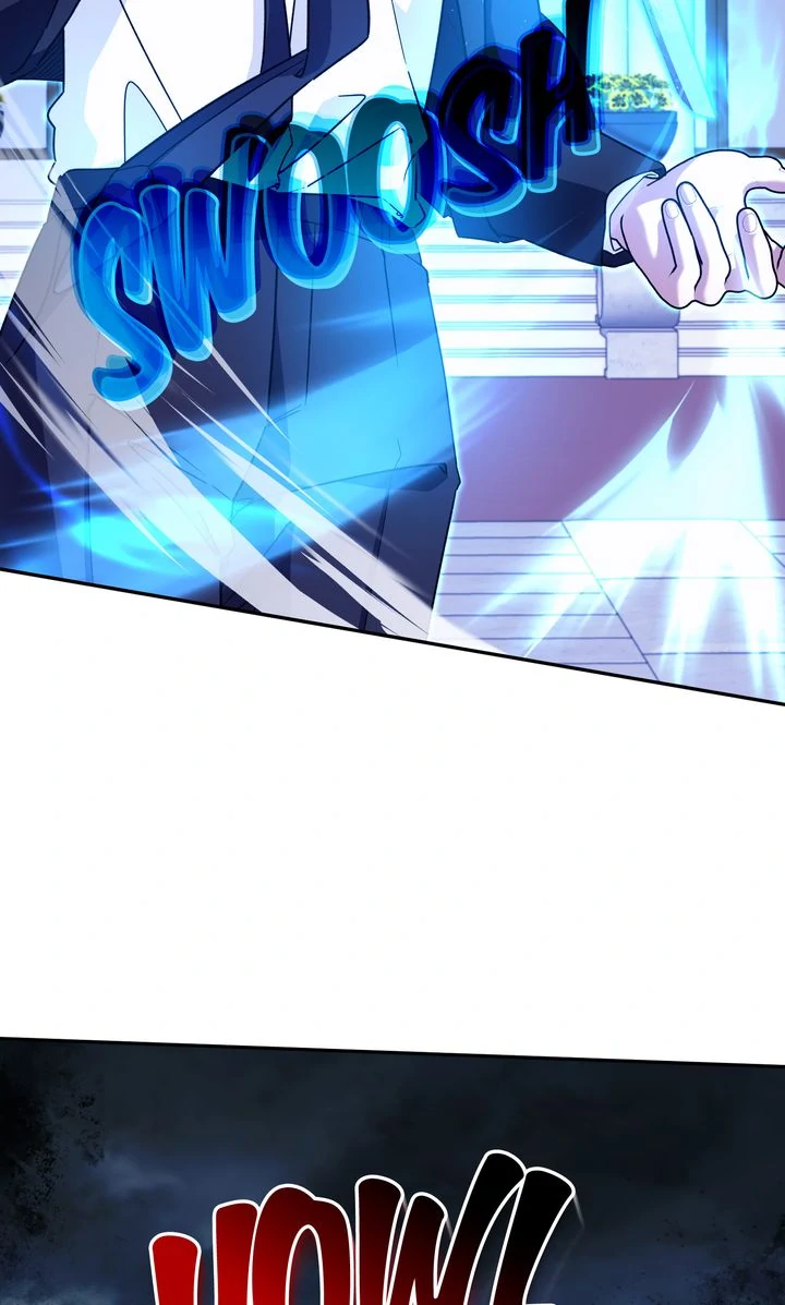 Team Zero Chapter 46 page 26 - 