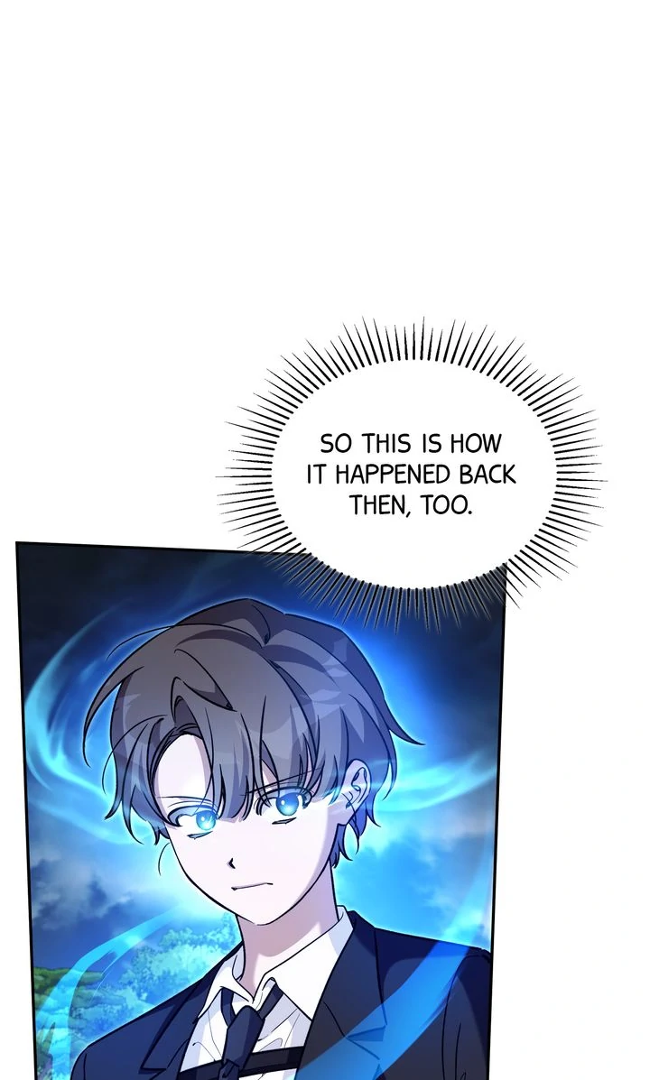 Team Zero Chapter 46 page 43 - 