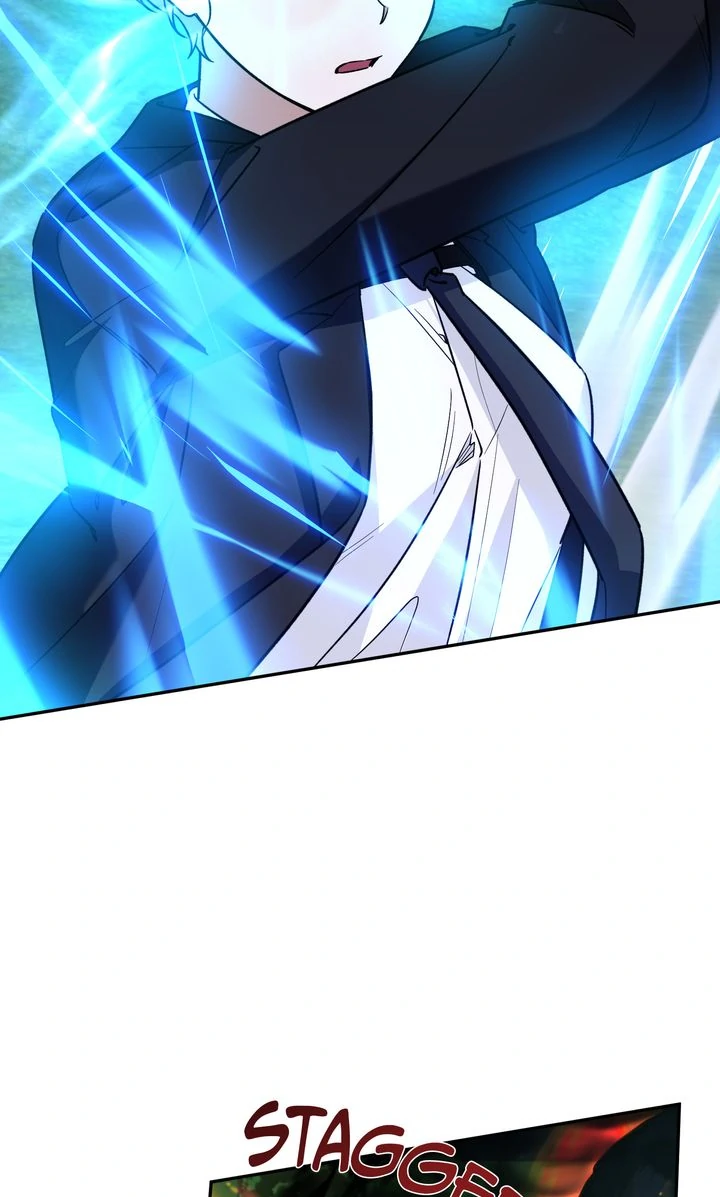 Team Zero Chapter 46 page 47 - 