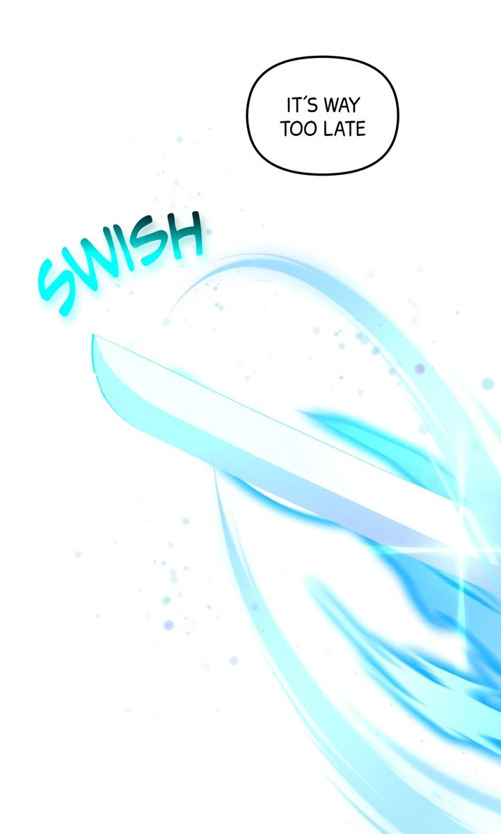 Team Zero Chapter 46 page 49 - 