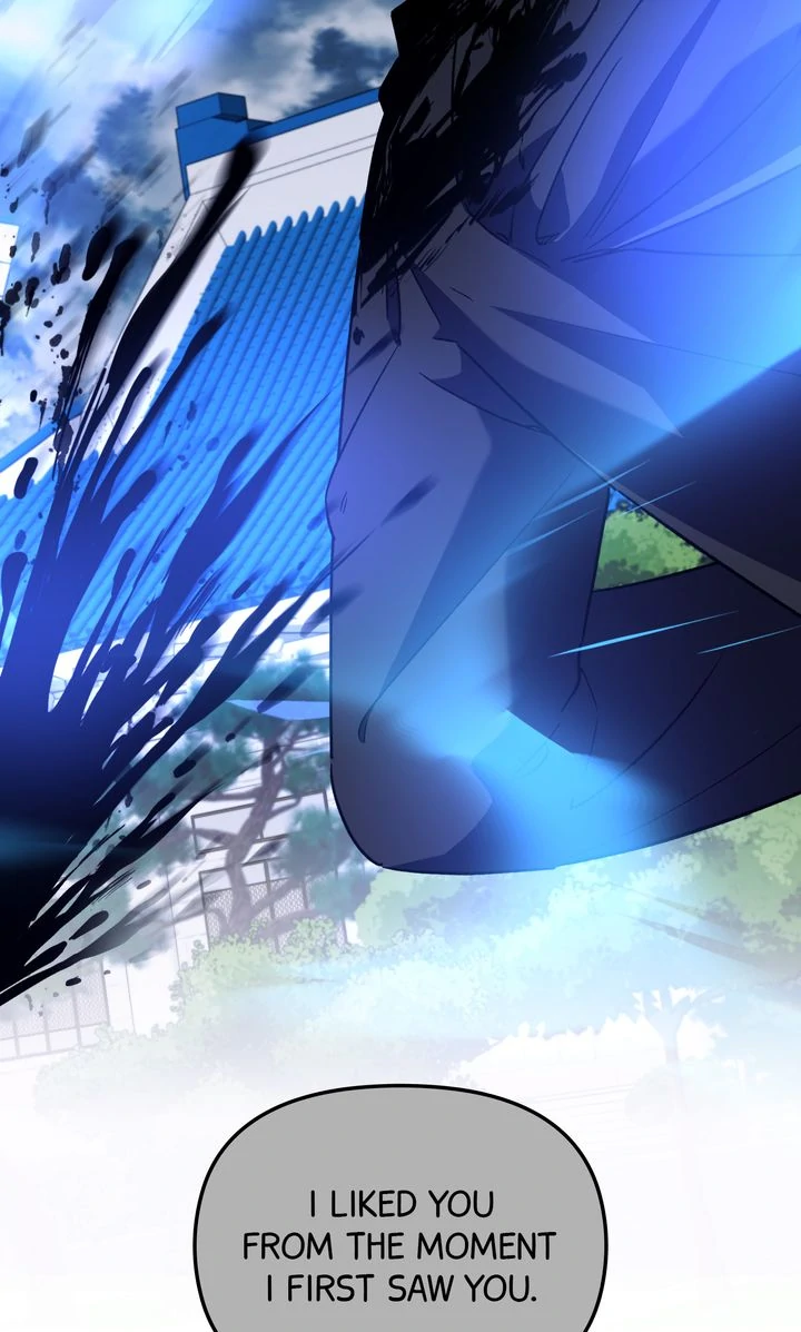 Team Zero Chapter 46 page 53 - 