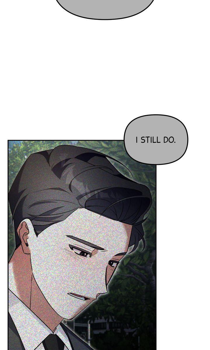 Team Zero Chapter 46 page 54 - 