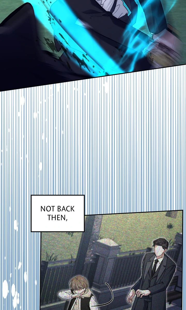 Team Zero Chapter 46 page 56 - 