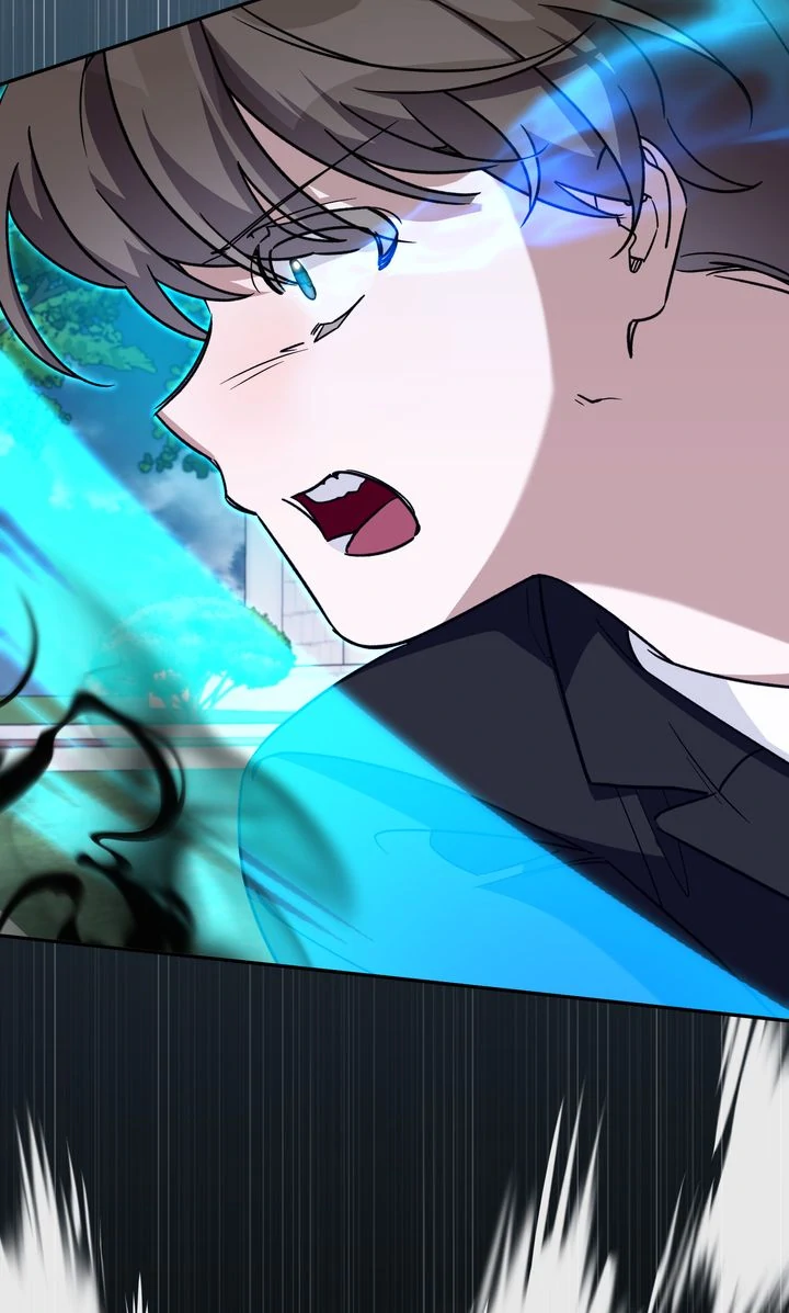 Team Zero Chapter 46 page 59 - 