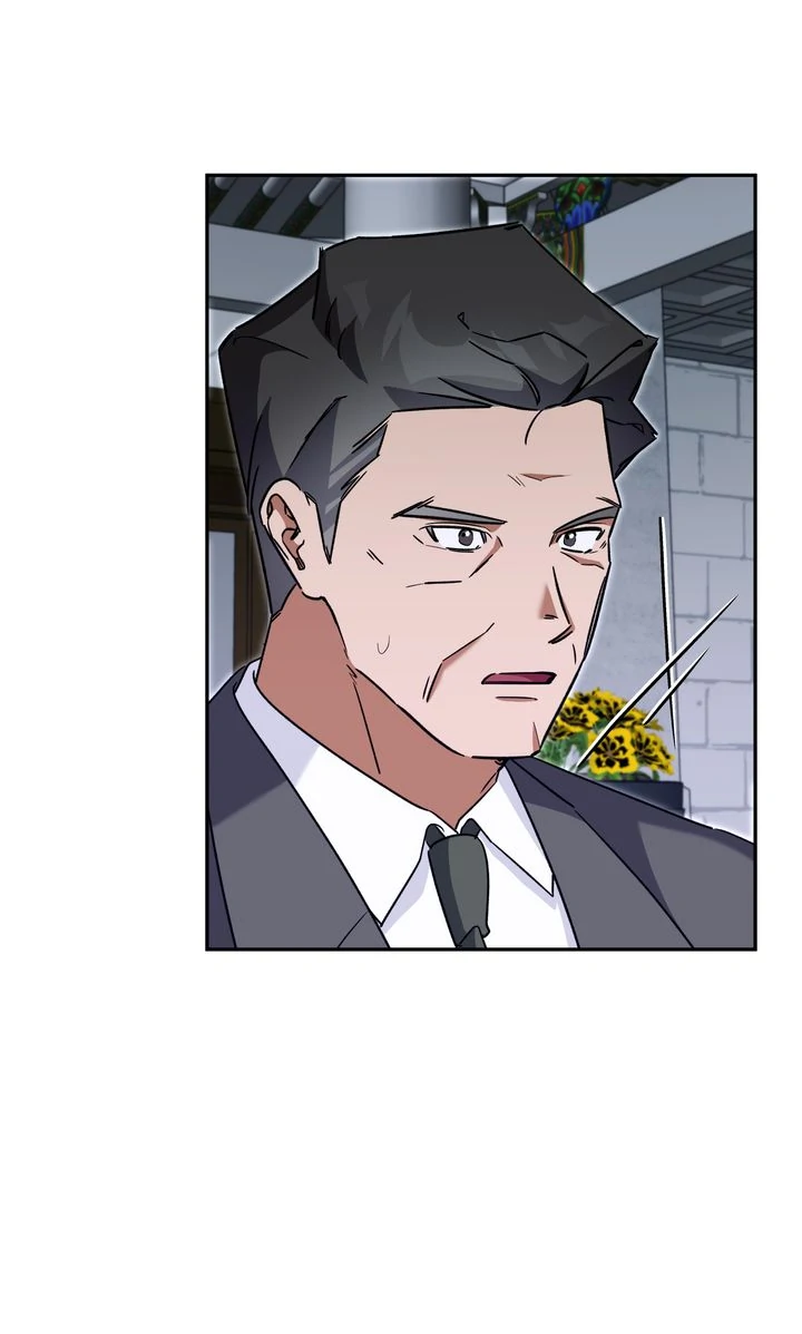 Team Zero Chapter 46 page 7 - 