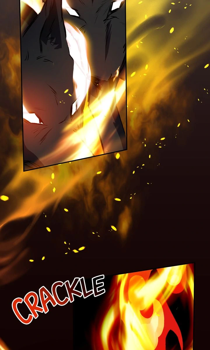 Team Zero Chapter 46 page 70 - 