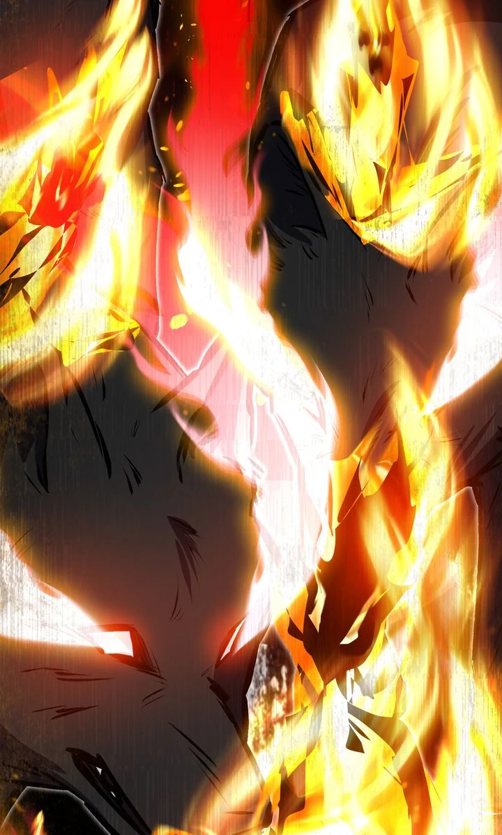 Team Zero Chapter 46 page 72 - 