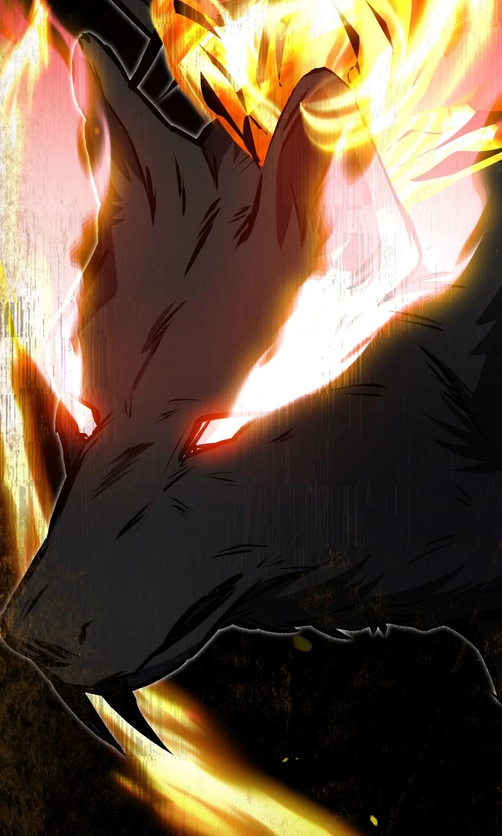 Team Zero Chapter 46 page 73 - 
