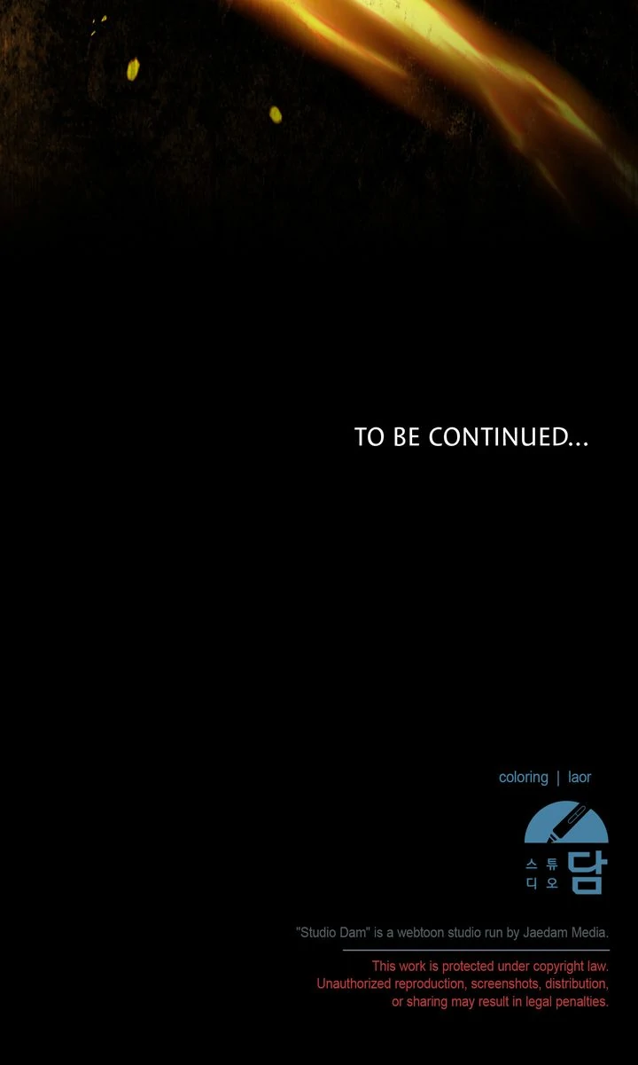 Team Zero Chapter 46 page 74 - 