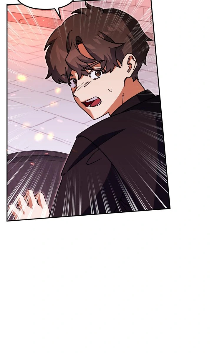 Team Zero Chapter 47 page 18 - 