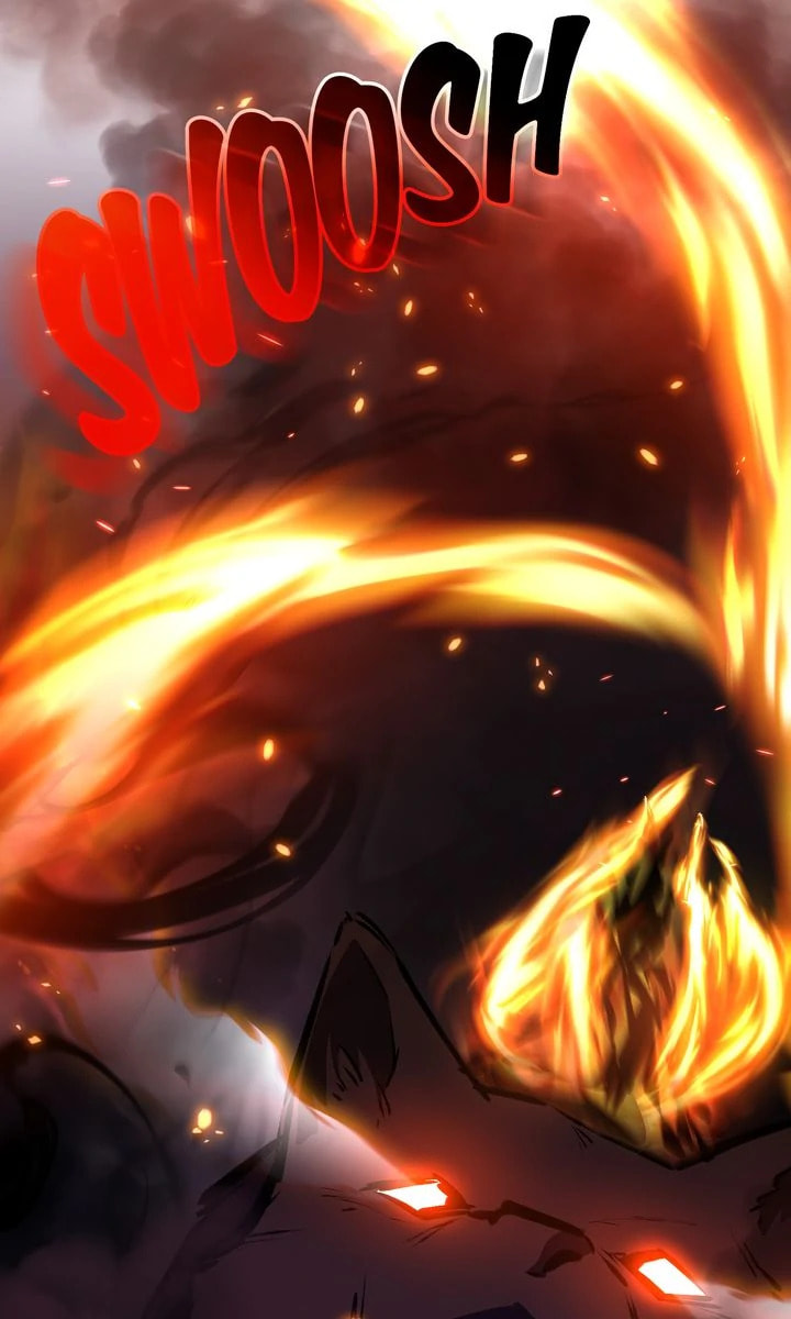 Team Zero Chapter 47 page 24 - 