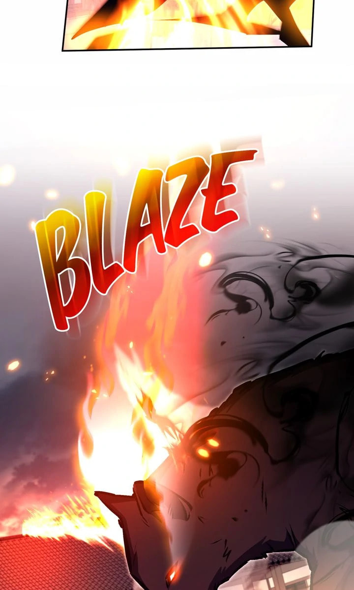Team Zero Chapter 47 page 28 - 