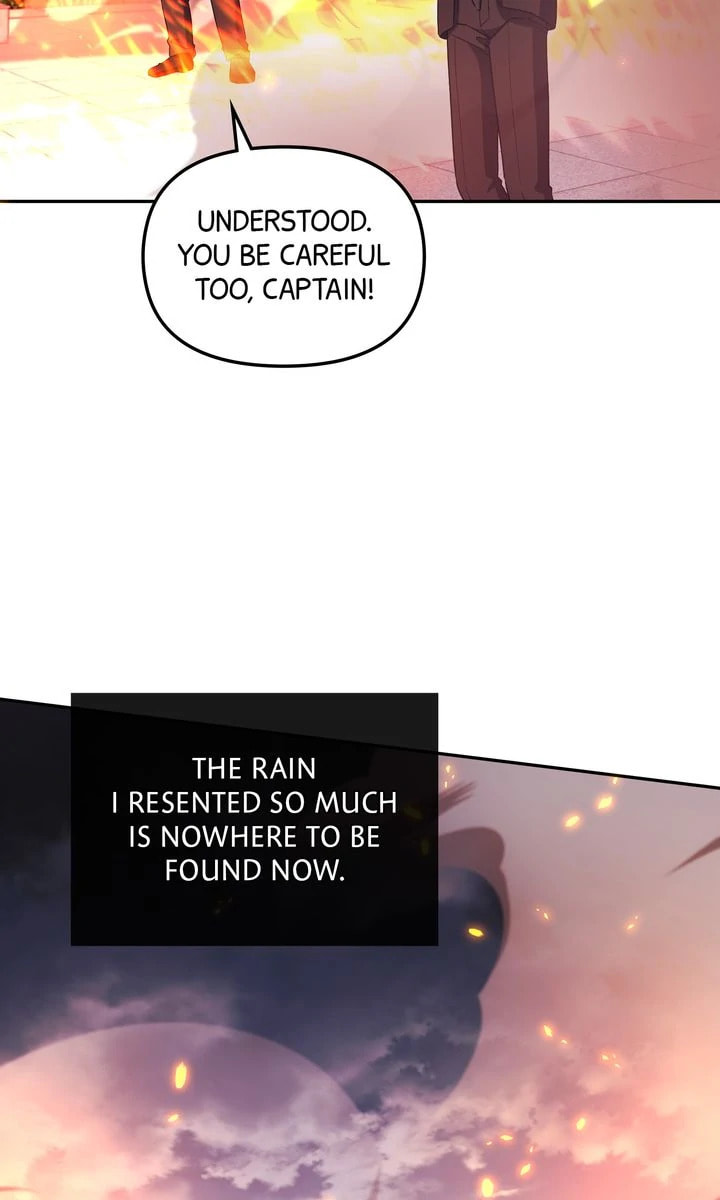 Team Zero Chapter 47 page 37 - 