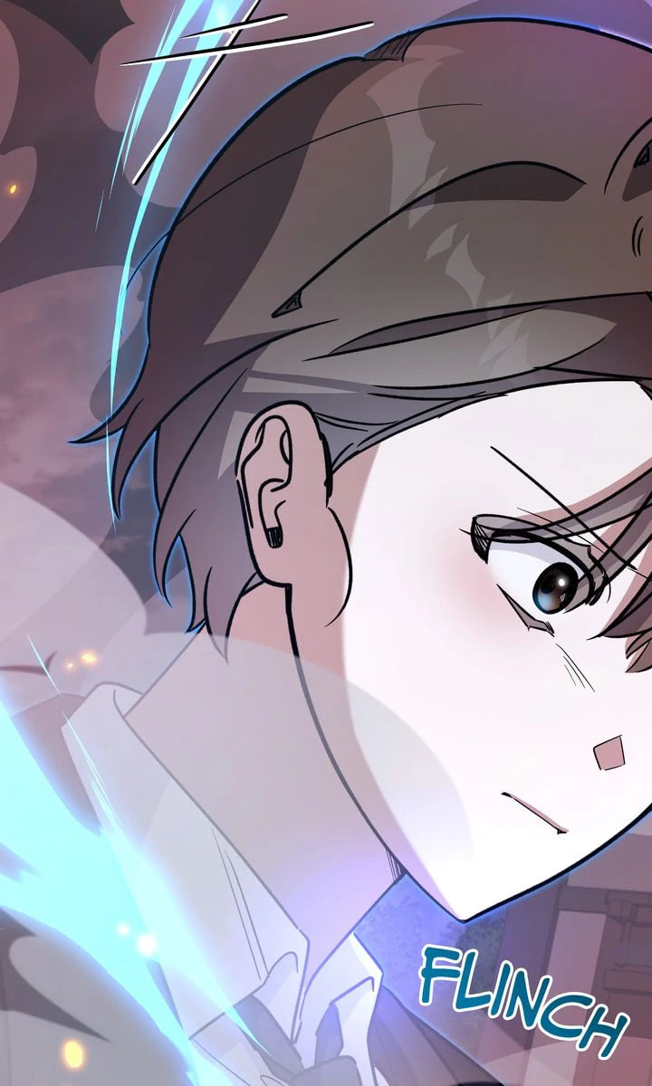 Team Zero Chapter 47 page 42 - 
