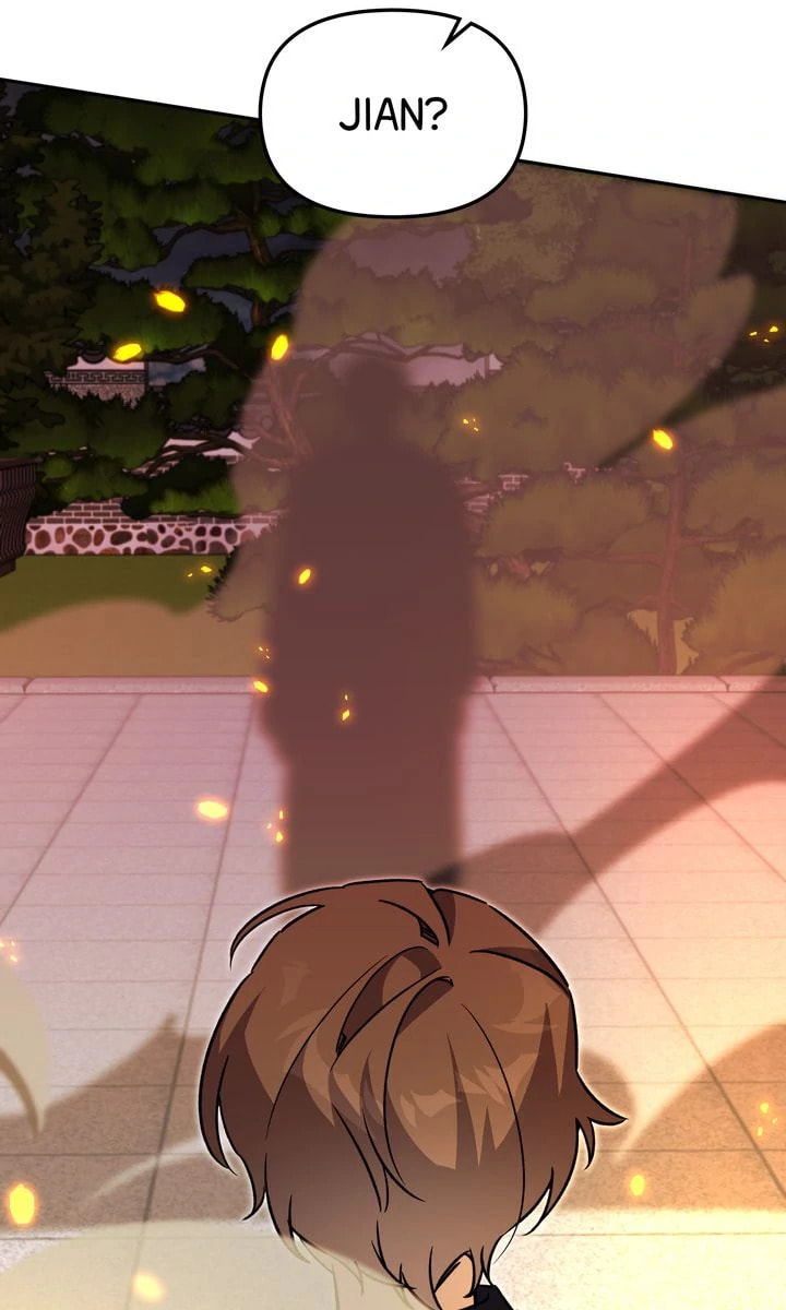 Team Zero Chapter 47 page 45 - 