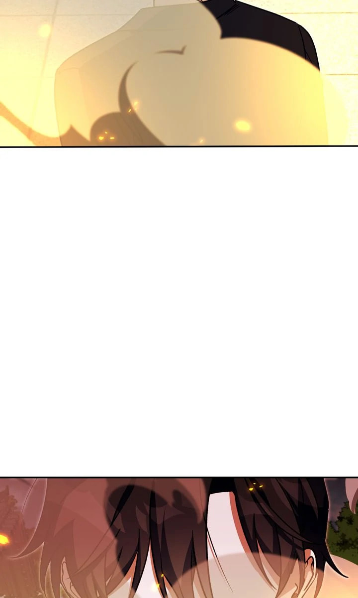 Team Zero Chapter 47 page 46 - 