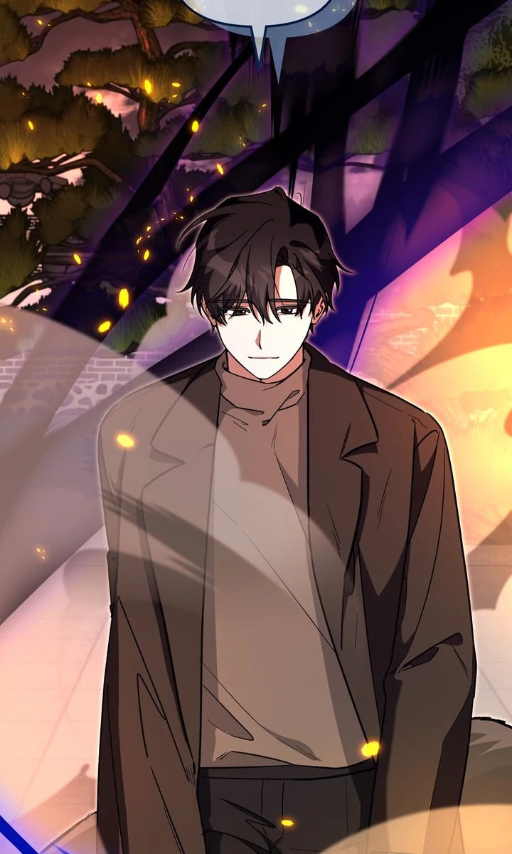 Team Zero Chapter 47 page 48 - 