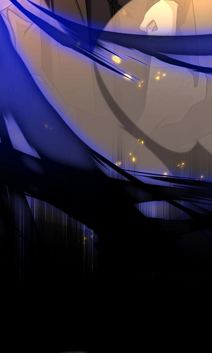 Team Zero Chapter 47 page 49 - 