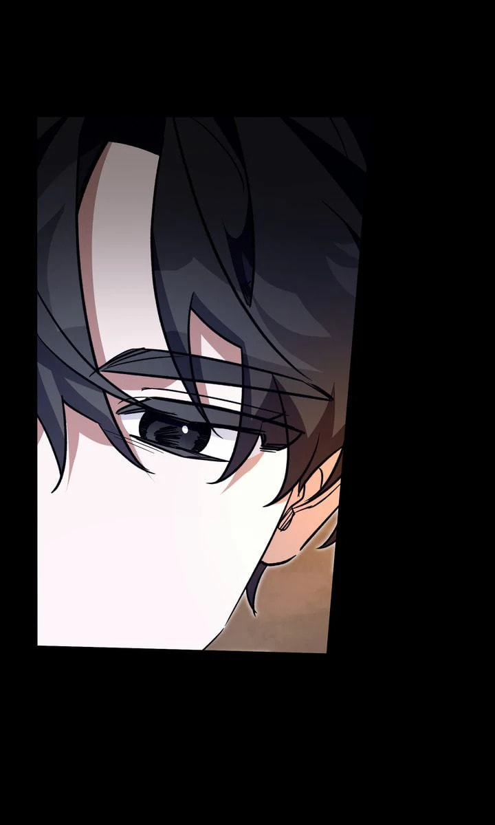 Team Zero Chapter 47 page 51 - 