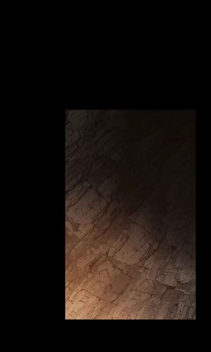 Team Zero Chapter 47 page 52 - 