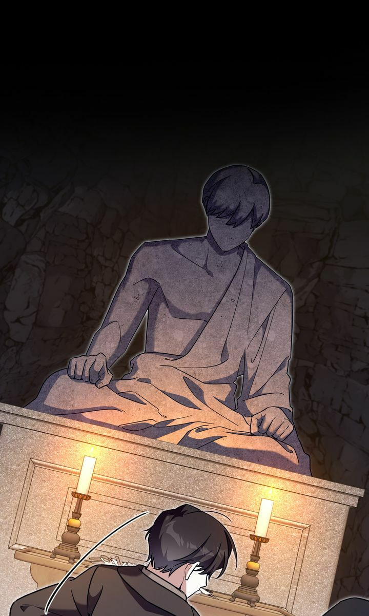 Team Zero Chapter 47 page 53 - 