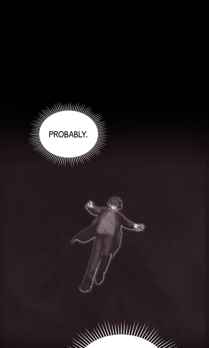 Team Zero Chapter 47 page 56 - 