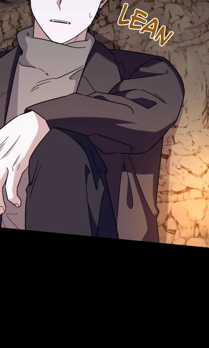 Team Zero Chapter 47 page 58 - 